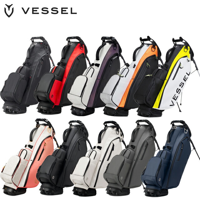 楽天市場】【送料無料】ジャド JADO Stripe Tribal series 楽天市場】【送料無料】ジャド JADO Stripe Tribal series