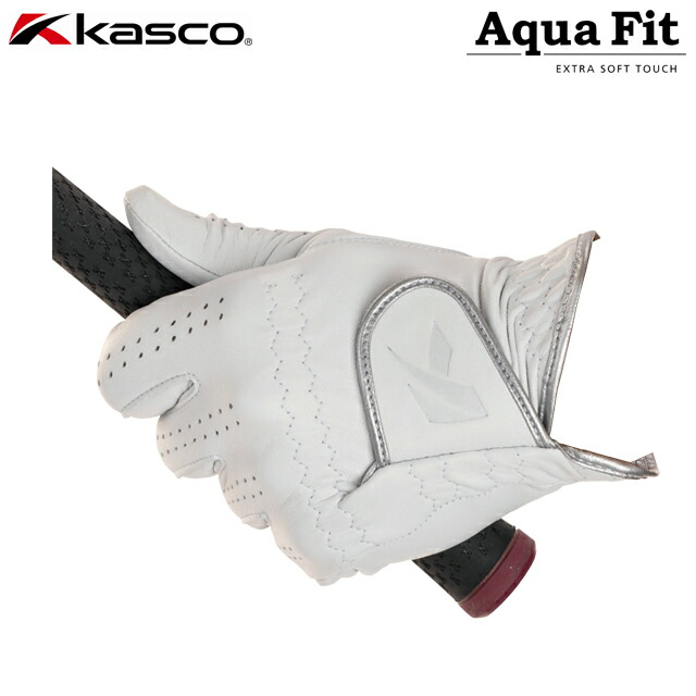 楽天市場】キャスコ ゴルフ メンズ アクアフィット Aqua Fit