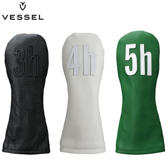 楽天市場】【CLEARANCE SALE】【正規品】1PIU1UGUALE3 GOLF ウノ