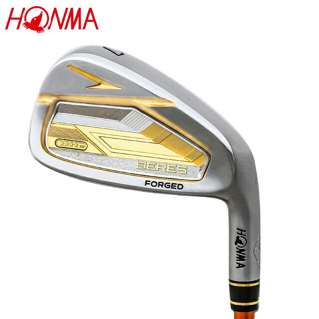 楽天市場】【送料無料】【2024年モデル】【メーカー保証書付】ホンマ