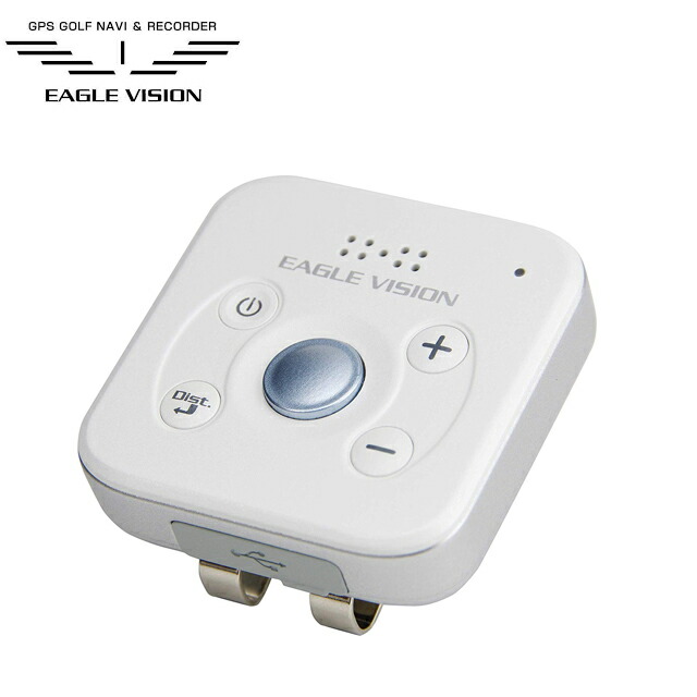 楽天市場】EAGLE VISION Voice3（イーグルビジョン ボイス3） 音声