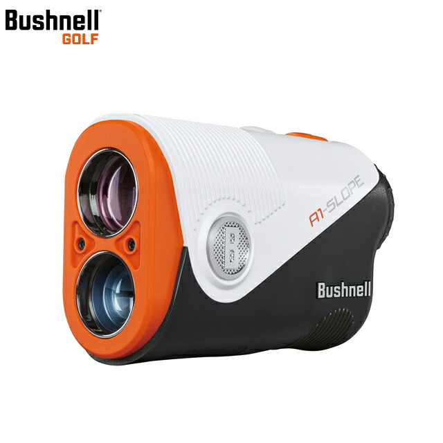 tasco T2G ゴルフ用レーザー距離計　ゴルフ　スコープ　レーザー距離計 Bushnell タスコ tasco ゴルフ用レーザー距離計 タスコT2G