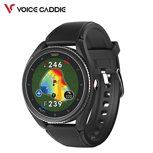 VC4 VoiceCaddie Aiming ボイスキャディ 楽天市場】ボイスキャディ（voice caddie）（メンズ、レディース