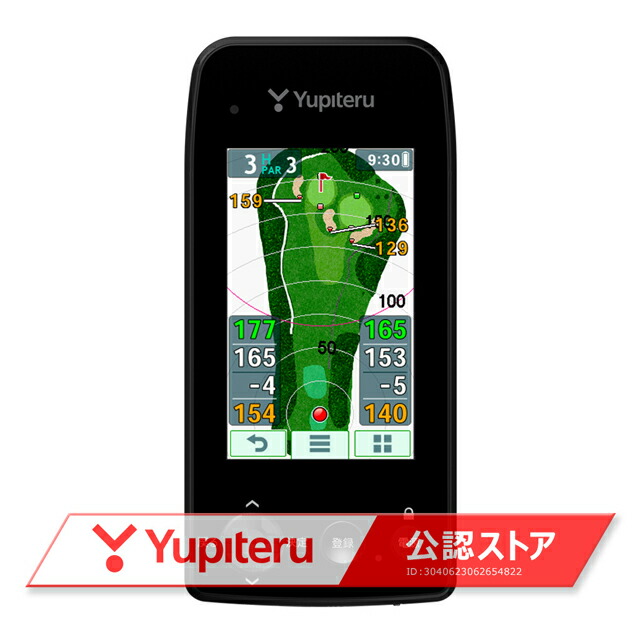 yp-ygn7100-1.jpg