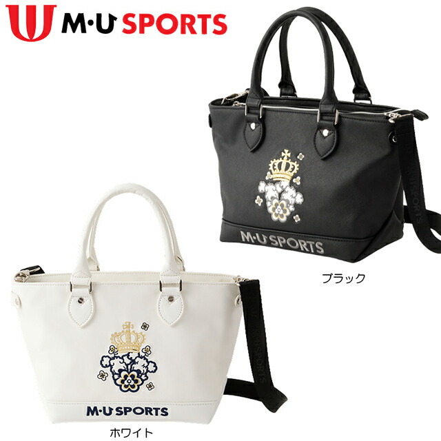 楽天市場】【送料無料】【2025年モデル】 MU SPORTS ボストン