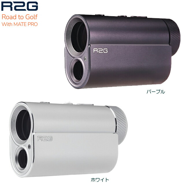 楽天市場】【送料無料】SOURCENEXT ソースネクスト 対話型 AIデバイス