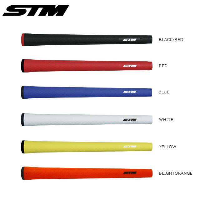 STM エスティーエム M-2 グリップ スーパーセール STM エスティーエム M-2 グリップ スーパーセール