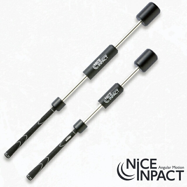 楽天市場】【29日20時開始!最大7,000円引きクーポン！】内田販売