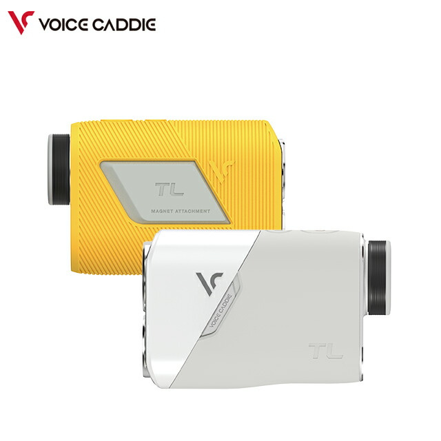 楽天市場】ボイスキャディ スウィングキャディ SC300 高性能レーダー