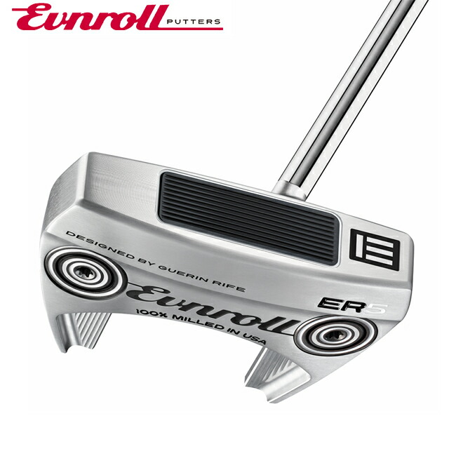 【送料無料】【日本正規品】【2025年モデル】EVNROLL イーブンロール Neo Standard ER5 CS Center Shaft Hatchback