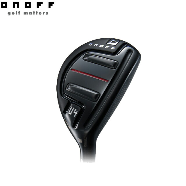 楽天市場】ONOFF UTILITY WINGS AKA オノフ ユーティリティ ウィングス