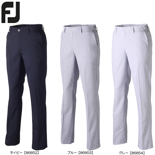 国内配送 21年モデル Footjoy フットジョイ サッカーストライプパンツ Fj S21 P06 ギアムーブ 代引不可 Vulkanvegasde Nepourvaincre Com