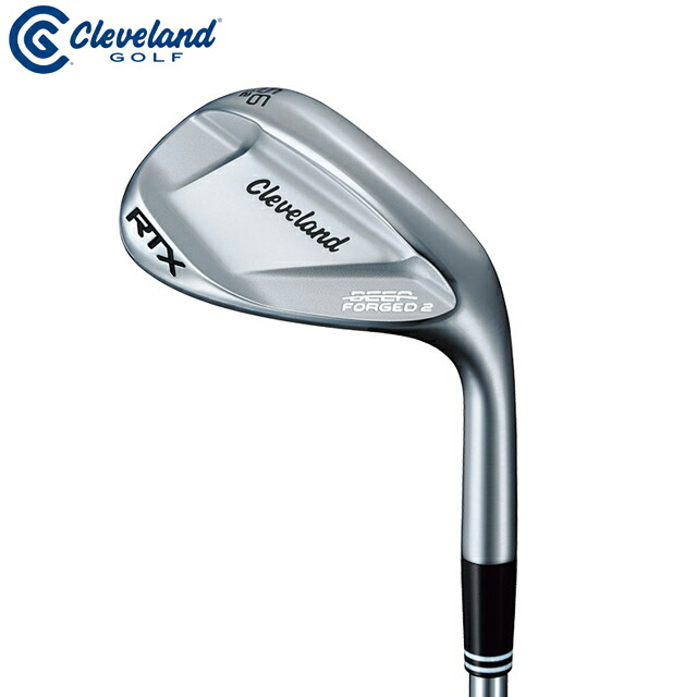 新品クリーブランド RTX ZIPCORE ウエッジ58度Diamana S 新品クリーブランド RTX ZIPCORE ウエッジ58度Diamana S RTX6