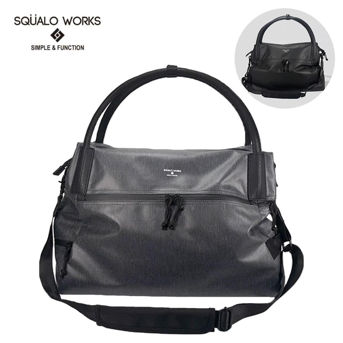 sw-wr001.jpg