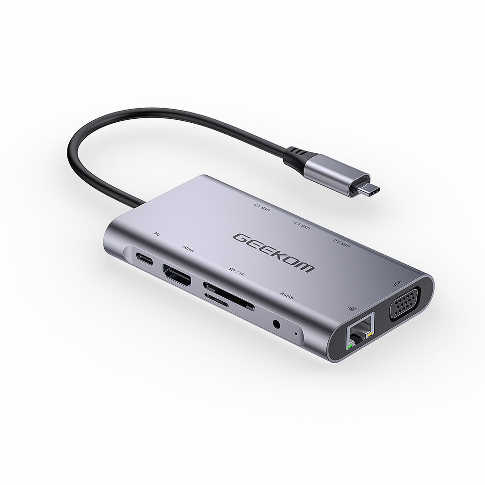 楽天市場】【25％OFFクーポン！】GEEKOM PM16 ポータブル