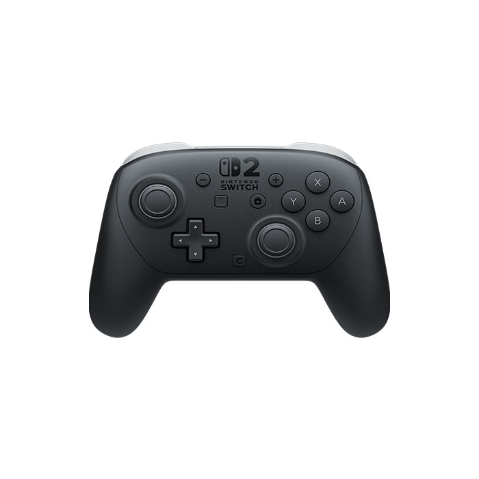 楽天市場】【予約商品 6月発売予定 】Nintendo Switch 2(日本語 楽天市場】【予約商品 6月発売予定 】Nintendo Switch 2(日本語