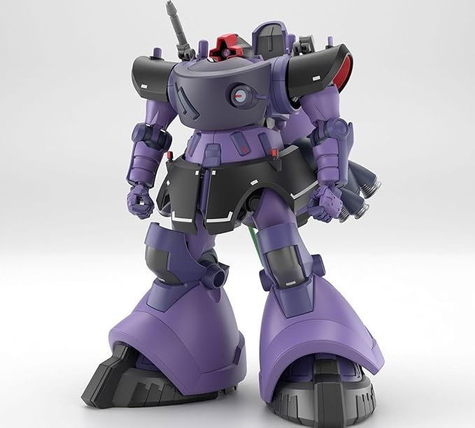 新品 BANDAI SPIRITS(バンダイスピリッツ) RG 機動武闘伝G