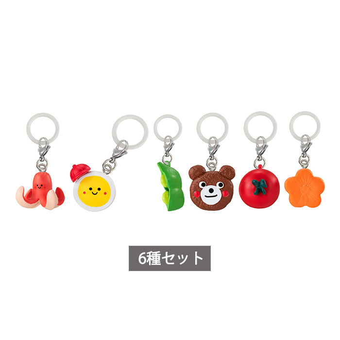 楽天市場】【予約商品 6月発売予定 新作 】 SKZOO めじるし