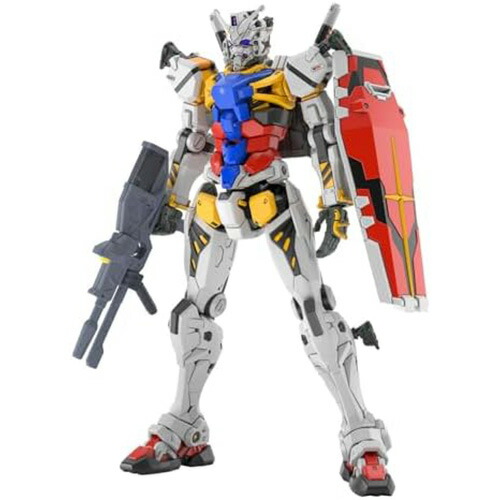 【2個】ストライクフリーダムガンダム弐式 初音ミク Ver. 抽選販売「METAL ROBOT魂 ストライクフリーダムガンダム弐式