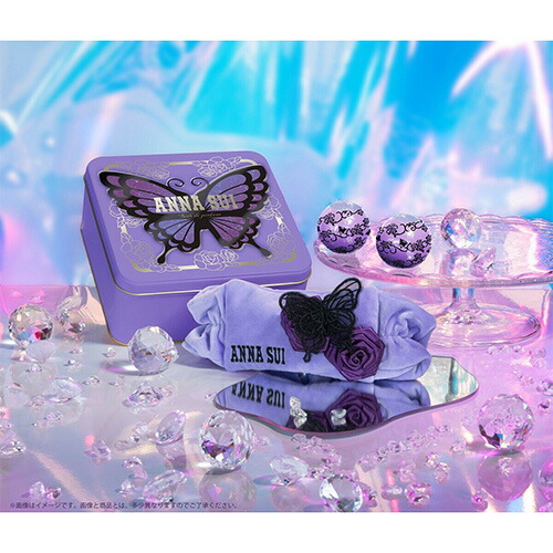 楽天市場】【5個セット】 びっくらたまご SKZOO ふろふちころりん