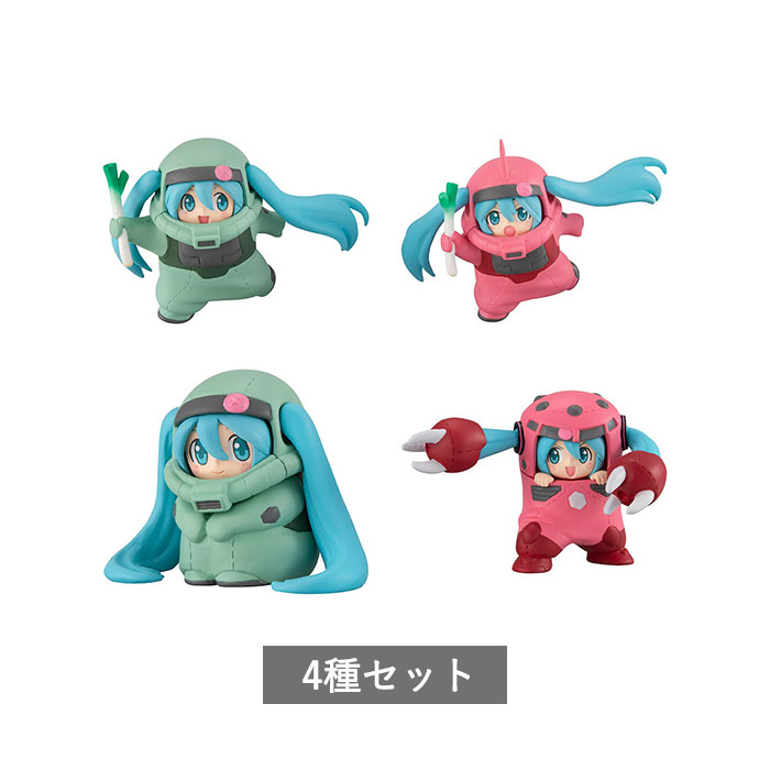 楽天市場】【予約商品 8月発売予定 】教育番組 フロッキー