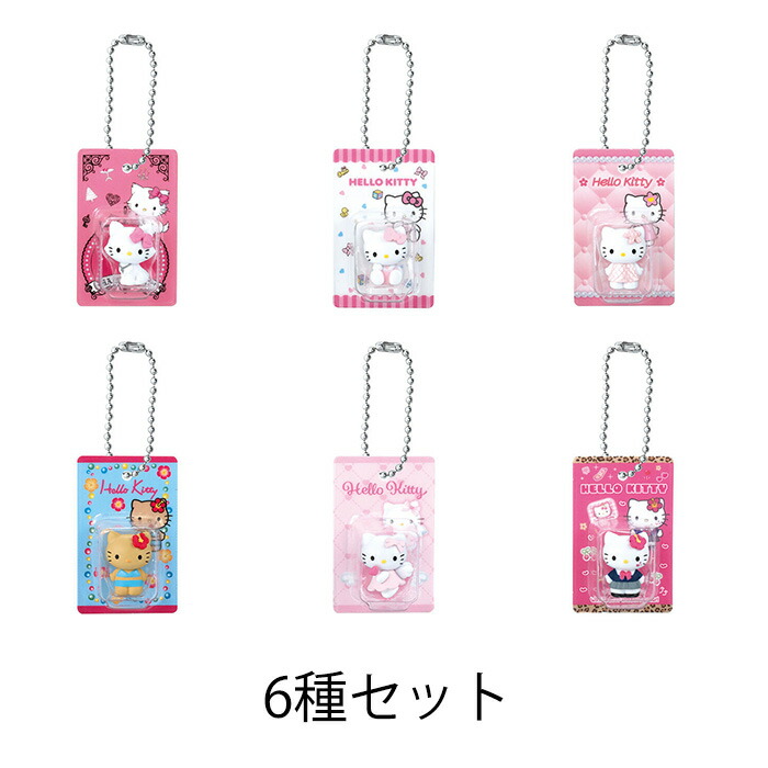 ♯Ggm06QZジュエルペットひみつのポケットアクセ全5種 ジュエルペットひみつのポケットアクセ◎5種
