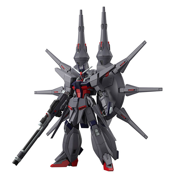 MG 1/100 フルアーマーガンダム Ver.Ka MG 1/100 フルアーマー・ガンダム Ver.Ka（GUNDAM THUNDERBOLT版