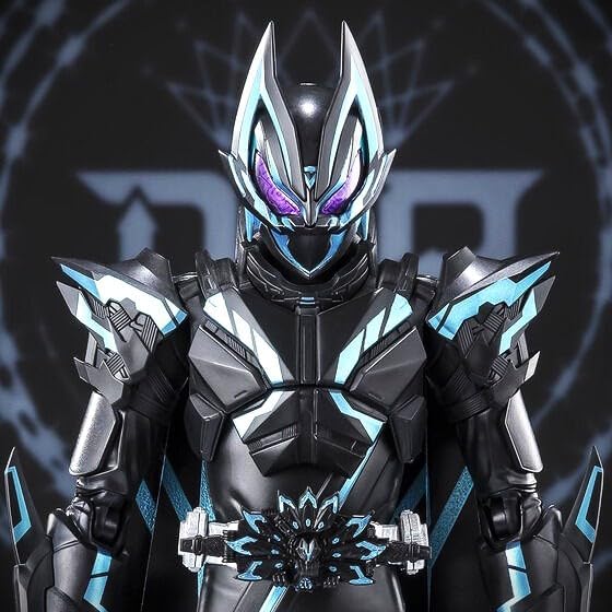 魂EFFECT 4点セット 魂EFFECT 4点セット 魂EFFECT 4点セット 仮面