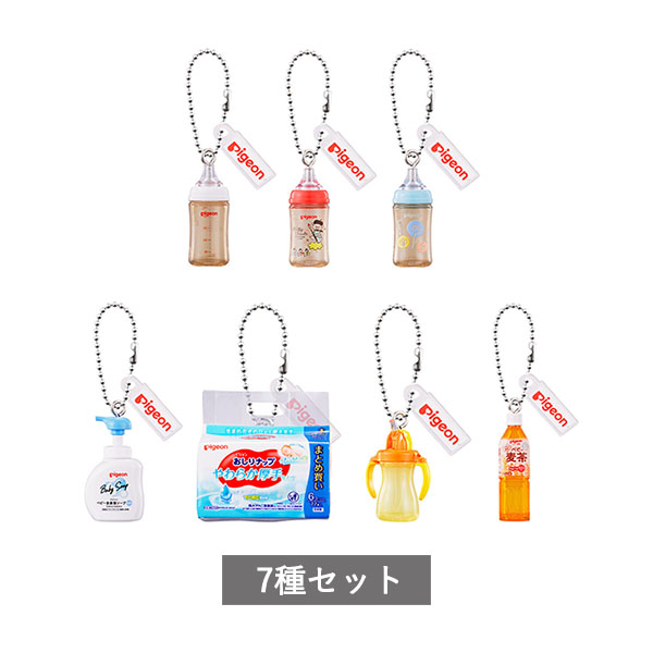 楽天市場】HELLO KITTY パッケージミニチュアコレクション 全6種