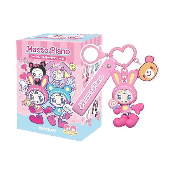 メゾピアノ♡まとめ売り・サイズ100♡ まとめ売り】メゾピアノ♡雑貨セット - メルカリ