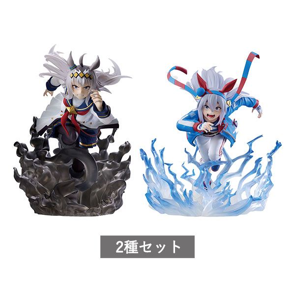楽天市場】【予約商品 2025年11月発売予定 】 ウマ娘 シンデレラ