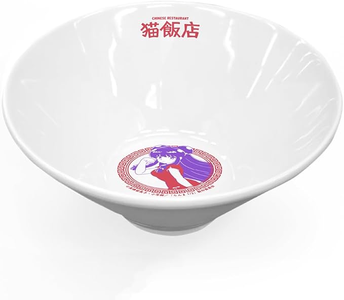 楽天市場】送料無料◇ラーメン赤猫 ぬいぐるみ 5種セット (文蔵