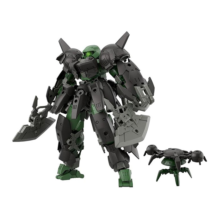 レックスカイザー　フレイムノヴァ　ブラストレイン　3体セット 楽天市場】30MM 1/144 bEXM-15FA フルアーマーポルタノヴァ＋