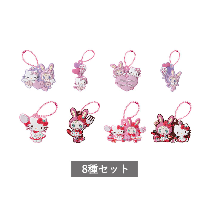 楽天市場】【2025年11月発売予約商品！】メゾピアノ×ハロー