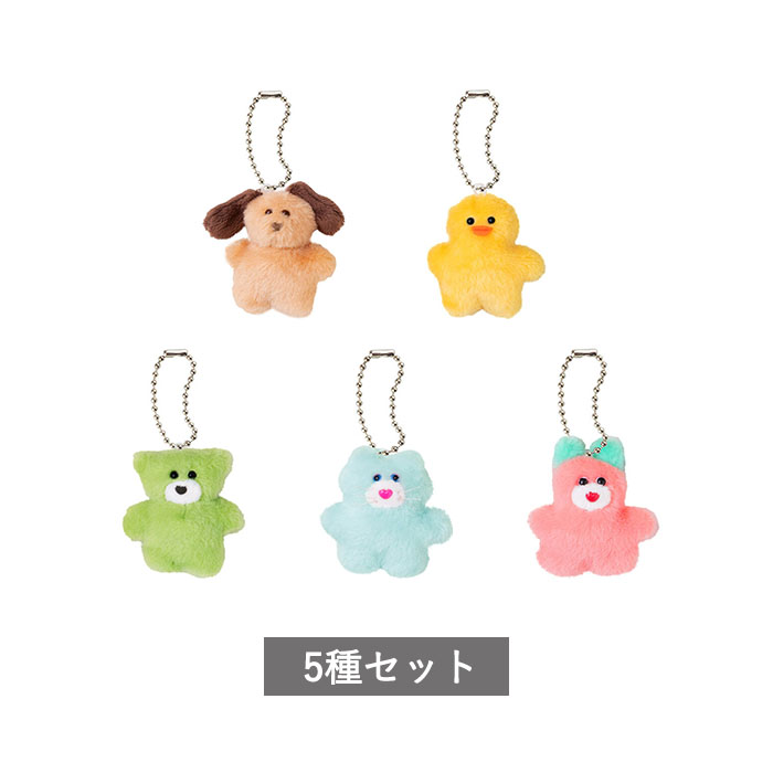 最終価格 レア商品 未使用 全2種コンプセット MFS ぬいぐるみマスコット チラズアート チラ丸 コスチュームぬいぐるみマスコット トイズ