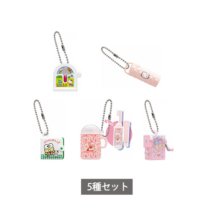 楽天市場】【予約商品 5月発売予定 】再販分 Polly Pocket