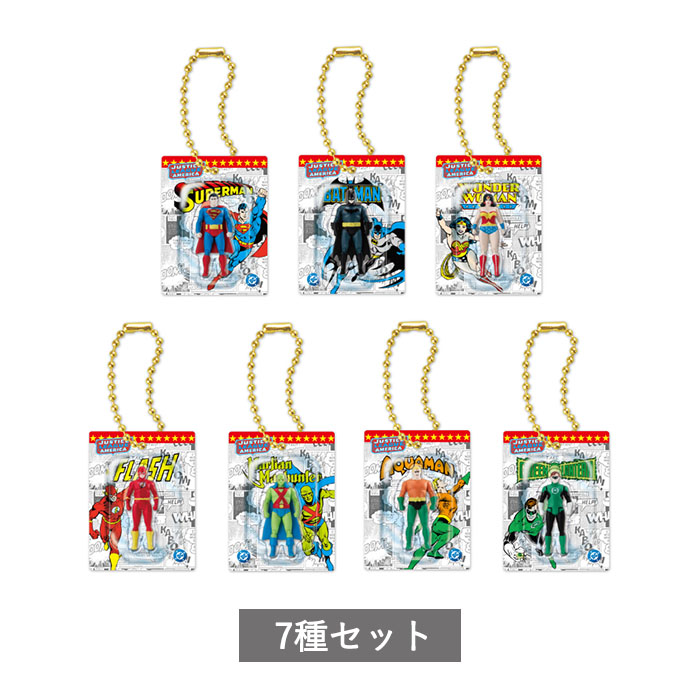 楽天市場】ファンタジーワールド スタチュー 全5種セット【フル