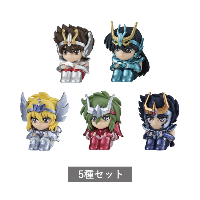 楽天市場】【送料無料】聖闘士星矢冥王ハーデス冥界編クロスアップ