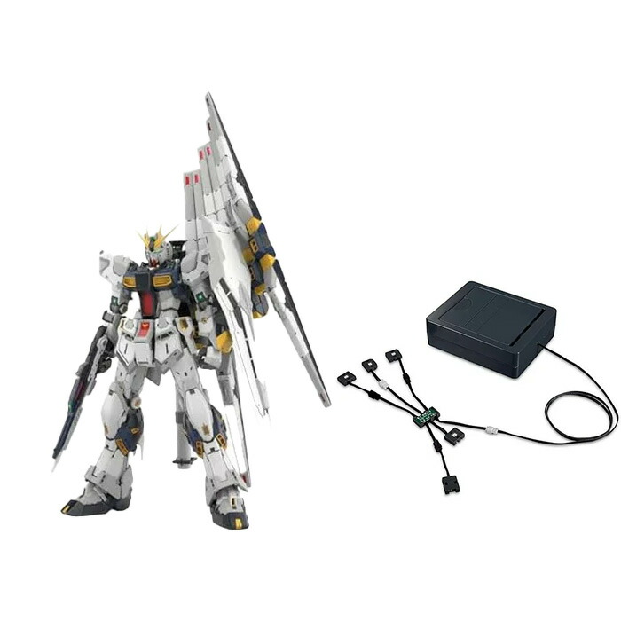 楽天市場】ストライクフリーダムガンダム弐式 初音ミク Ver. : GEEX