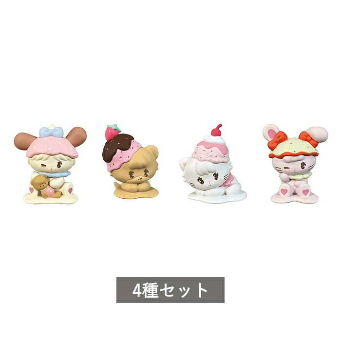 予約商品（6月下旬発送）】【世界425個限定】 ミゲル・ロハス