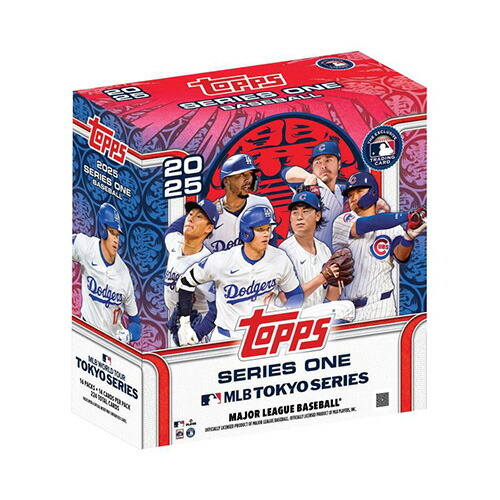 【限定販売】MLB TOKYO SERIES 公式球 新品未開封 UV保護付き 限定販売】MLB TOKYO SERIES 公式球 新品未開封 UV保護付き