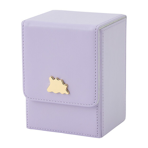 楽天市場】ポケモンセンターオリジナル ポケモンカードゲーム