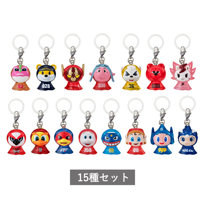 楽天市場】プロ野球トミカ 2025 マスコットカー ［各種選択可］ : GEEX