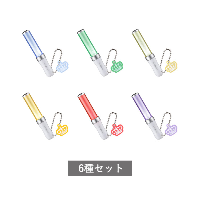 楽天市場】【予約商品 2026年2月発売予定 】 ホロライブ ミニチュア