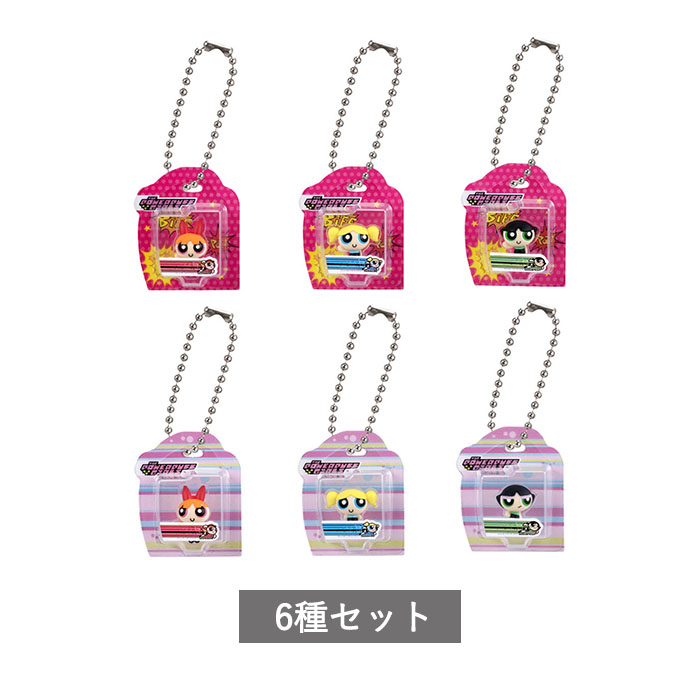 楽天市場】【予約商品 2026年3月発売予定 】 CYILABO ミニチュア