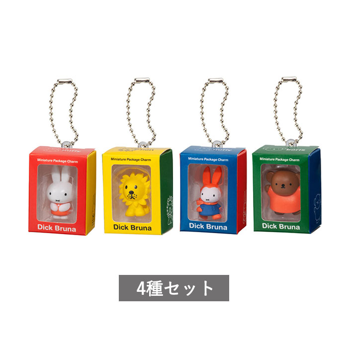 楽天市場】【予約商品 12月発売予定 】NANA CD風アクリルチャーム 全14