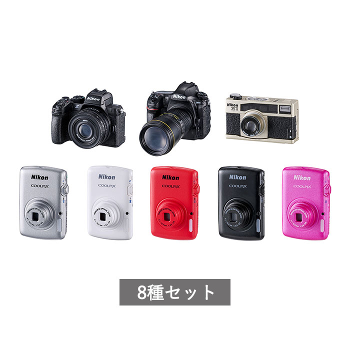 楽天市場】カプセル タカラトミー OLYMPUS マイクロ一眼カメラ