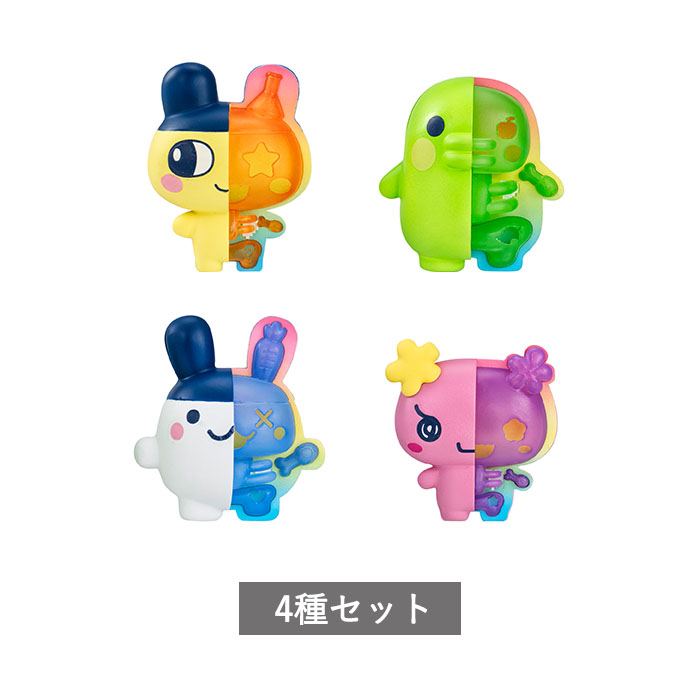 楽天市場】【予約商品 2026年3月発売予定 】 CYILABO ミニチュア