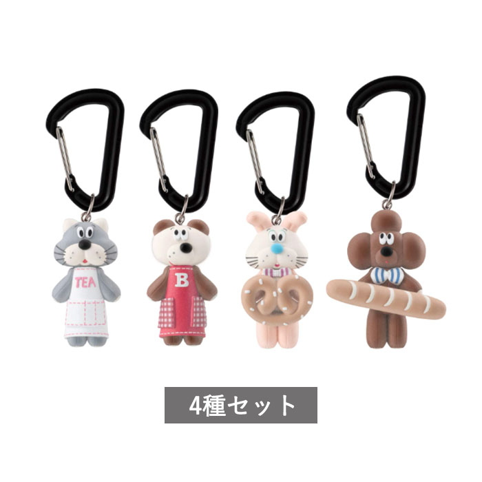 楽天市場】【予約商品 2026年3月発売予定 】 CYILABO ミニチュア