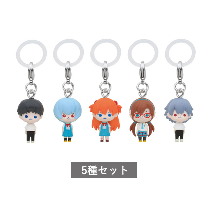 楽天市場】【予約商品 2026年3月発売予定 】 呪術廻戦 死滅回游 めじる